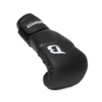 Gants de Boxe Booster triple XXX Series - 20