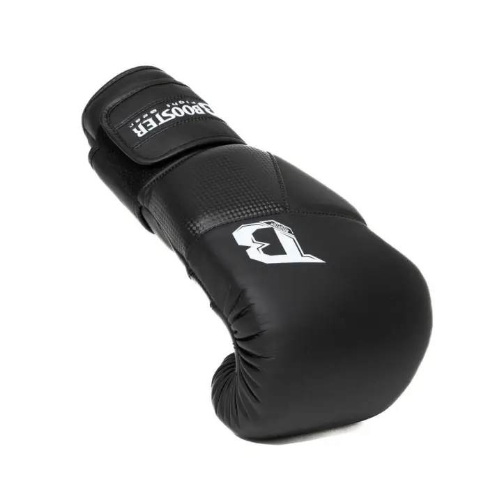 Gants de Boxe Booster triple XXX Series