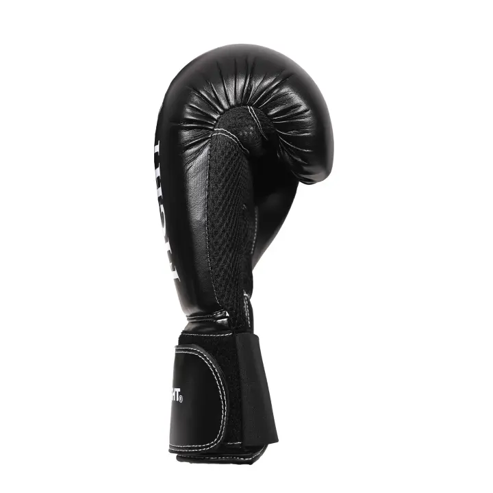Gants de Boxe Budofight Rookie