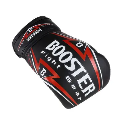 Gants de Boxe Booster Bangkok War Series - 17