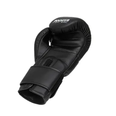 Gants de Boxe Booster triple XXX Series - 21