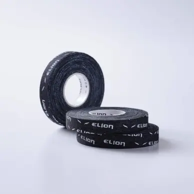 Finger tape Elion - 4