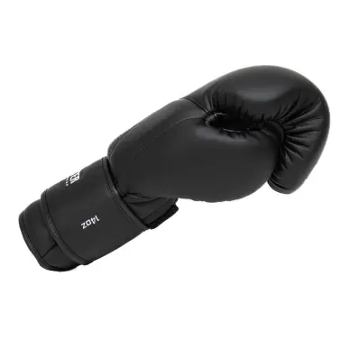 Gants de Boxe Booster triple XXX Series - 22