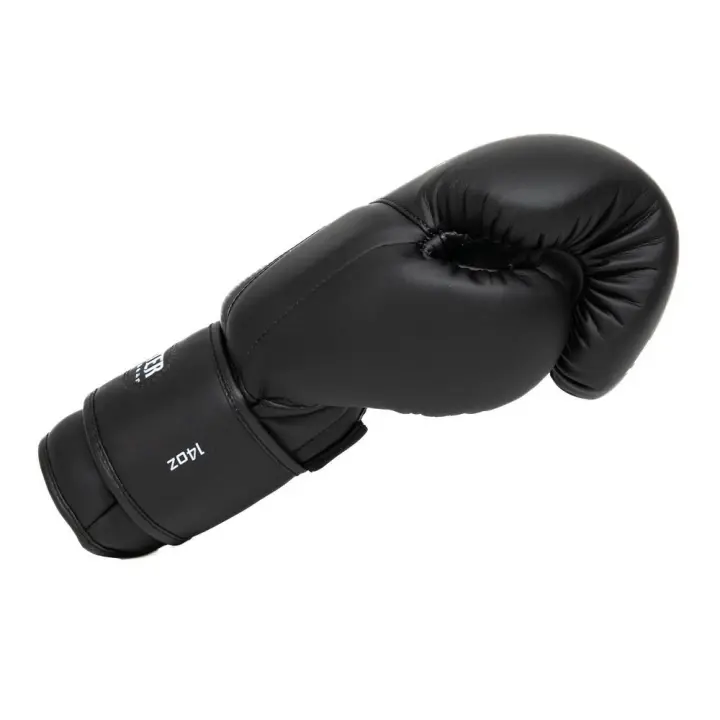 Gants de Boxe Booster triple XXX Series