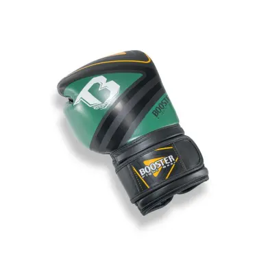 Gants de Boxe Booster Bangkok Pro BGL V10 Series - 15