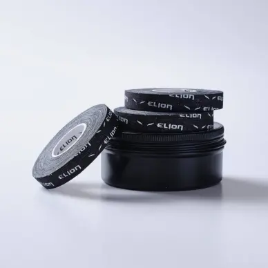 Finger tape Elion - 2