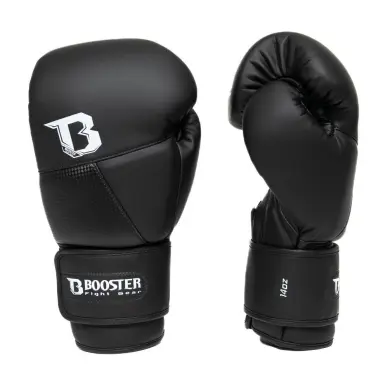 Gants de Boxe Booster triple XXX Series - 15