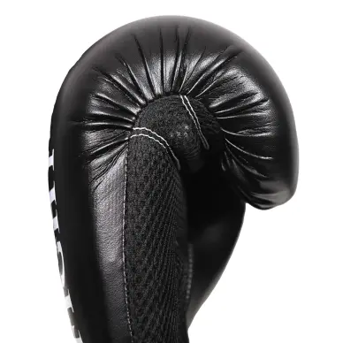 Gants de Boxe Budofight Rookie - 6