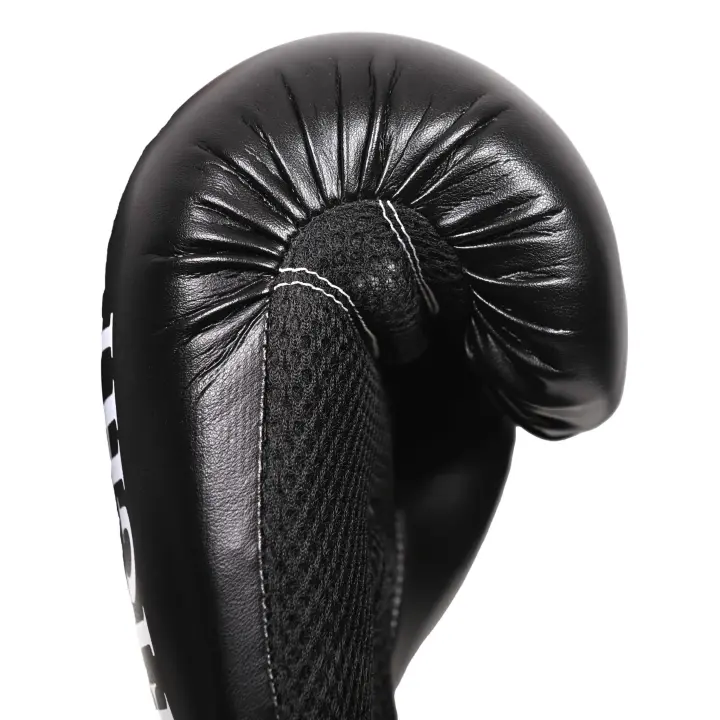 Gants de Boxe Budofight Rookie
