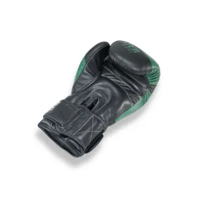 Gants de Boxe Booster Bangkok Pro BGL V10 Series - 14