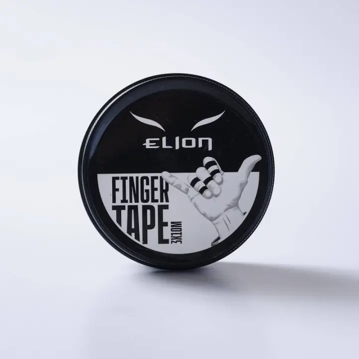 Finger tape Elion