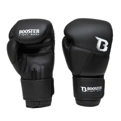 Gants de Boxe Booster triple XXX Series - 16