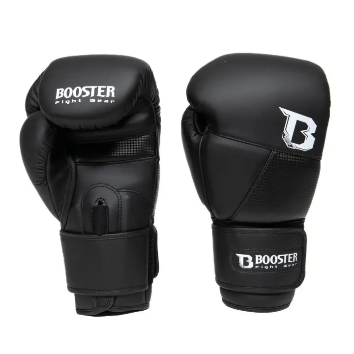 Gants de Boxe Booster triple XXX Series