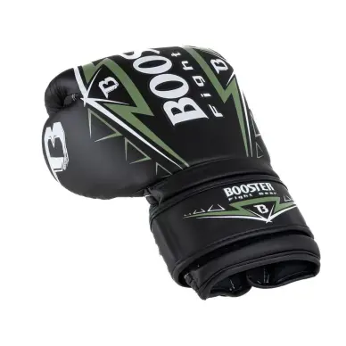 Gants de Boxe Booster Bangkok War Series - 22