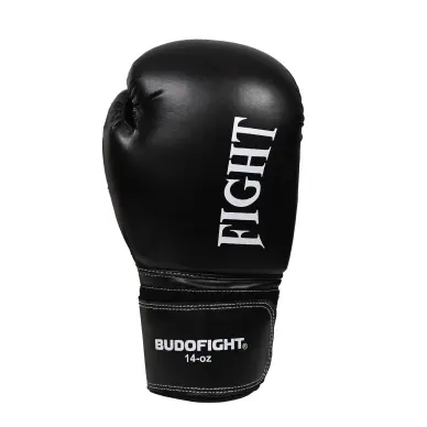 Gants de Boxe Budofight Rookie - 2