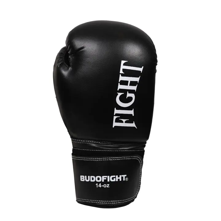 Gants de Boxe Budofight Rookie