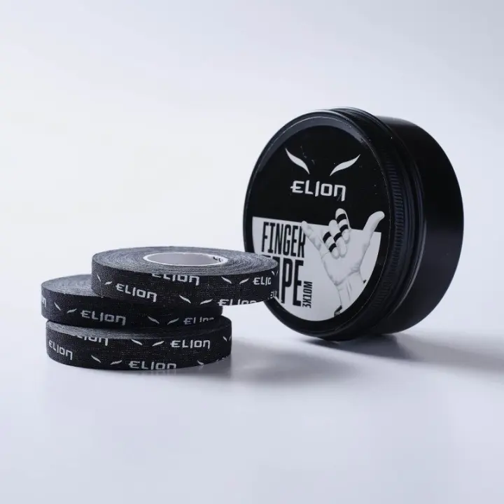 Finger tape Elion