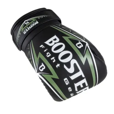 Gants de Boxe Booster Bangkok War Series - 23
