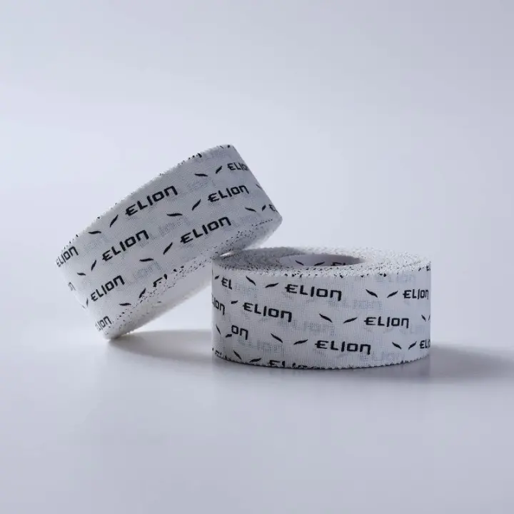 Bandage adhésif Pro Tape Elion
