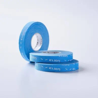 Finger tape Elion - 8