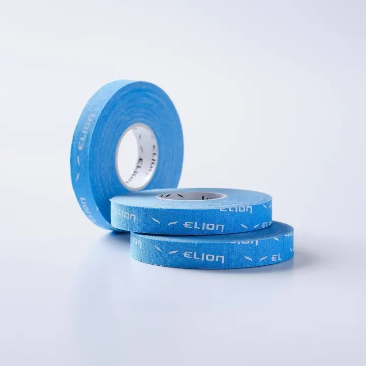 Finger tape Elion