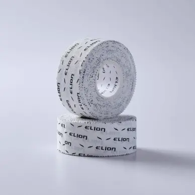 Bandage adhésif Pro Tape Elion - 2