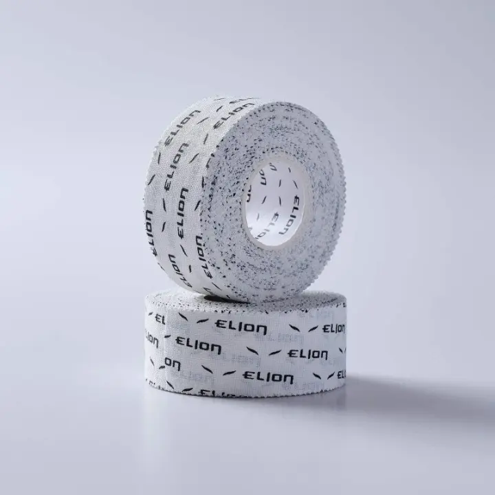 Bandage adhésif Pro Tape Elion