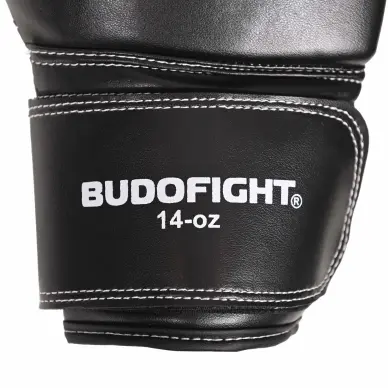 Gants de Boxe Budofight Rookie - 7