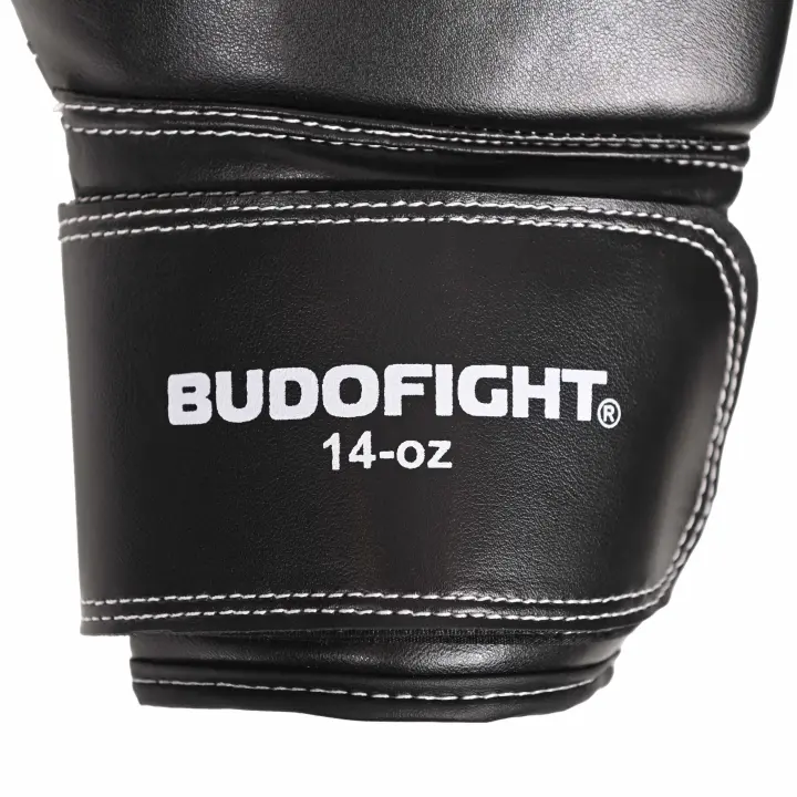 Gants de Boxe Budofight Rookie