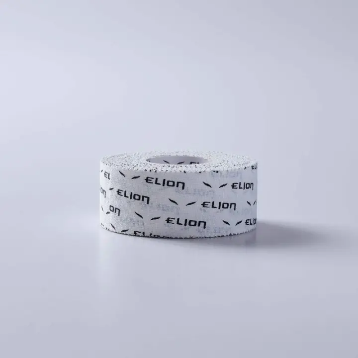 Bandage adhésif Pro Tape Elion