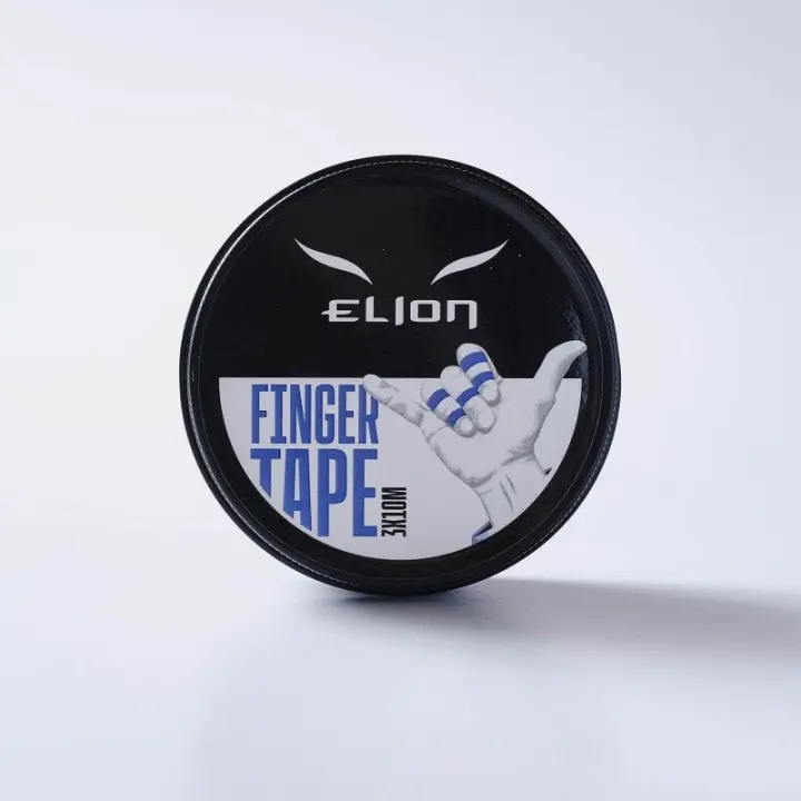 Finger tape Elion