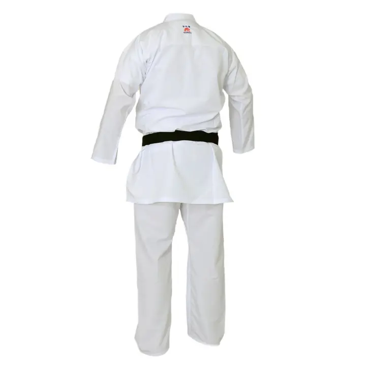Kimono de Karaté Shureido Waza Kumité WKF