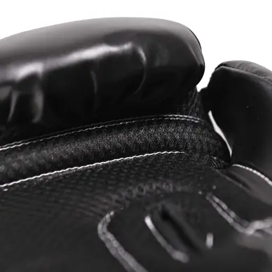 Gants de Boxe Budofight Rookie - 8