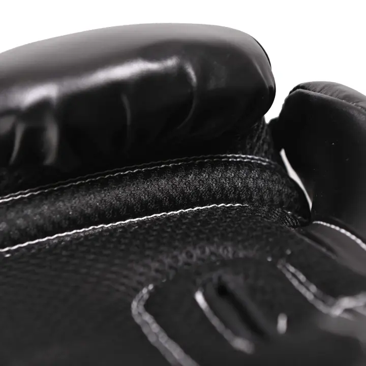 Gants de Boxe Budofight Rookie