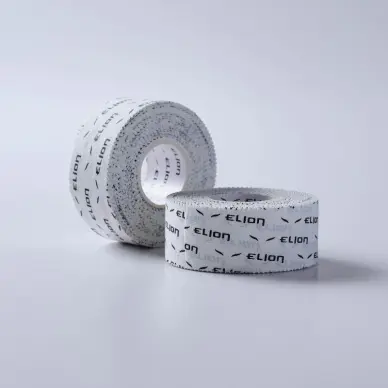 Bandage adhésif Pro Tape Elion - 4