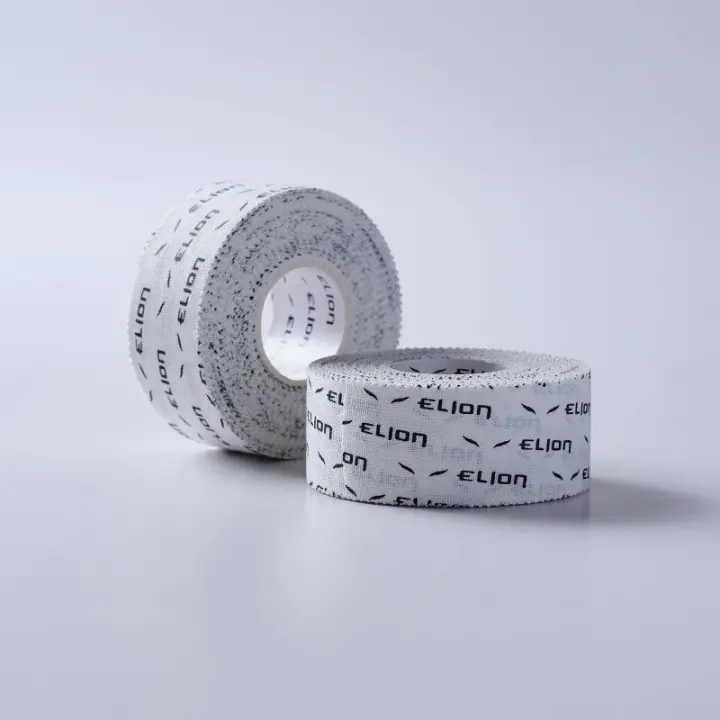 Bandage adhésif Pro Tape Elion