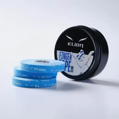 Finger tape Elion - 5