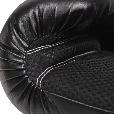 Gants de Boxe Budofight Rookie - 9