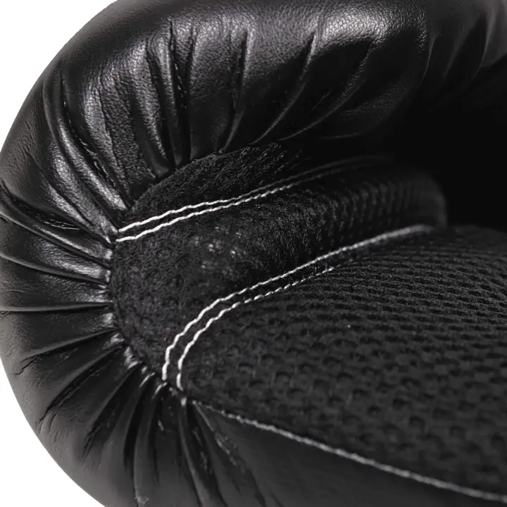 Gants de Boxe Budofight Rookie
