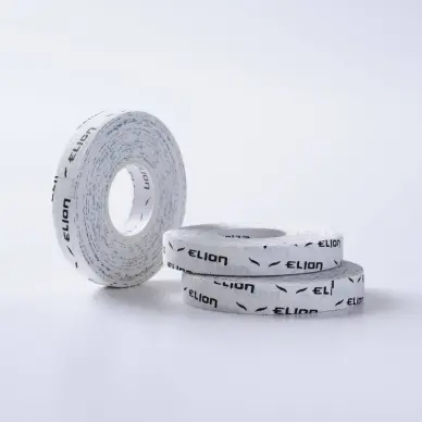Finger tape Elion - 12