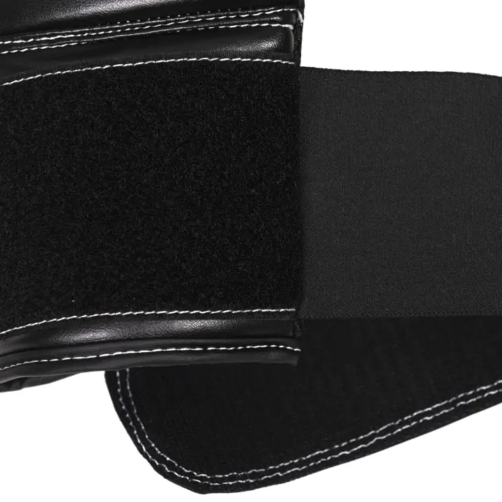 Gants de Boxe Budofight Rookie