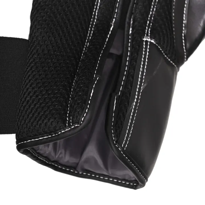 Gants de Boxe Budofight Rookie