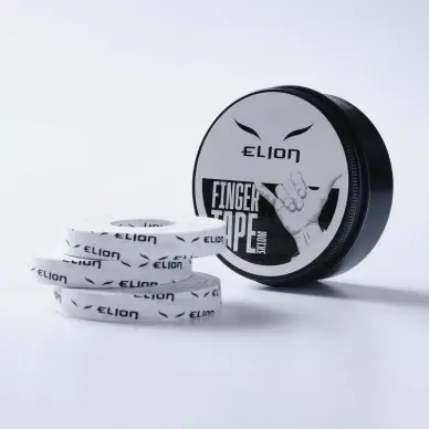 Finger tape Elion - 9