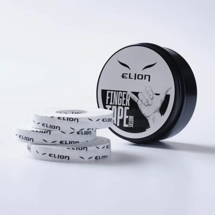 Finger tape Elion