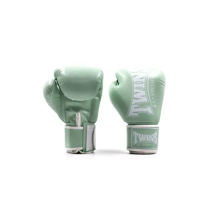 Gants de boxe Twins BGVL 3 Summer Breeze