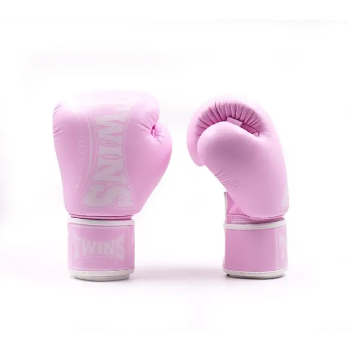 Gants de boxe Twins BGVL 3 Summer Breeze
