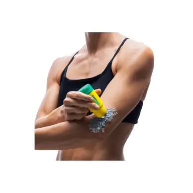 Roll-On Namman Muay Thaï - 4