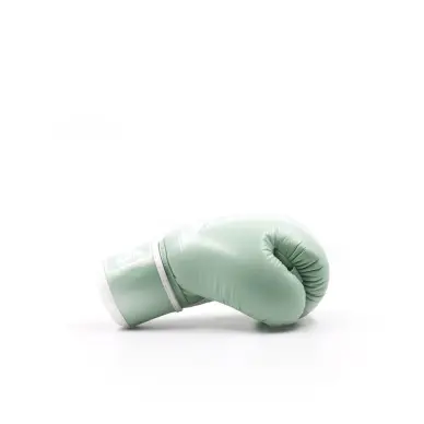 Gants de boxe Twins BGVL 3 Summer Breeze - 7