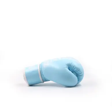 Gants de boxe Twins BGVL 3 Summer Breeze - 10