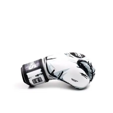 Gants de boxe Twins FBGVL 3 COMIC - 3